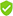 Checkmark